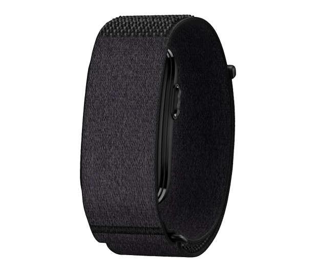 Garmin CIRQA™ Smart Band Black S-M - 1570514 - zdjęcie